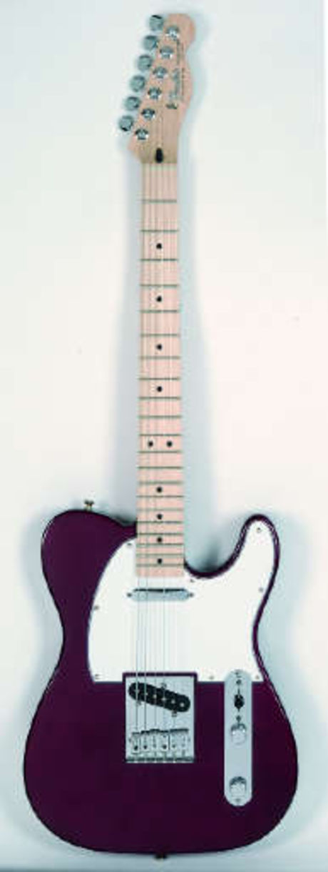 GIT274.cuts.fender133612.jpg